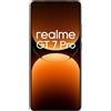 Realme Cellulare GT7 Pro 12/512 Orange