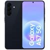 Samsung Galaxy A57 5G 17 cm (6.7") Smartphone Doppia SIM Android 16.0 USB tipo-C 8 GB 256 GB 5000 mAh Blu marino