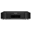 Marantz Lettore SACD e CD 6007 Nero