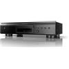 Denon DCD-600NE lettore CD HiFi Nero