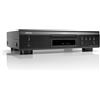 Denon Lettore CD DCD-900NE Black