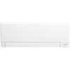 Mitsubishi Electric MSZ-AY25VGK Condizionatore Fisso, SOLO UNITÀ INTERNA, Bianco