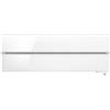 Mitsubishi Electric MSZ-LN35VG2V Condizionatore, Inverter, Unità Interna, Bianco