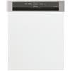 Indesit I3B L634 B Lavastoviglie a Incasso Scomparsa Parziale 14 coperti D