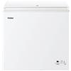 Haier HCE203F Congelatore a Pozzetto Libera installazione 196 L E Bianco