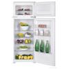 Delonghi De Longhi F6CTNF248F frigorifero congelatore a incasso Bianco
