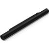 Sonos ARCG2EU1BLK altoparlante soundbar Nero