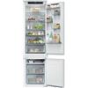 Candy Fresco CNBQT3519EW Da incasso 284 L E Bianco