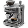Philips Barista Brew PSA3218/01 Macchina da caffè semiautomatica