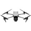 DJI Air 3s Drone 4 rotori Quadrirotore 50 MP 3840 x 2160 Pixel 4276 mAh Grigio