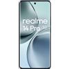 realme 14 Pro 5G 17,2 cm (6.77") Doppia SIM Android 15 USB tipo-C 12 GB 512 GB 6000 mAh Grigio