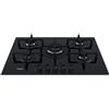 Whirlpool Piano cottura a gas - GOA 7523/NB1