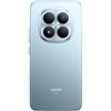 Xiaomi Redmi Note 15 Pro+ 5G 17,4 cm (6.83") 8 GB 256 GB 6500 mAh Blu