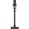 Samsung Aspirapolvere senza filo POWERstick PRO VS7500
