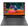 HP Victus Gaming Victus 16-r0028nl Intel® Core™ i7 i7-13620H Computer portatile 40,9 cm (16.1") Full HD 16 GB DDR5-SDRAM 1 TB SSD NVIDIA GeForce RTX 4070 Wi-Fi 6 (802.11ax) Windows 11 Home N