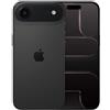 Apple iPhone Air 256GB Nero Siderale
