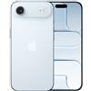 Apple iPhone Air 256GB Celeste