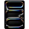 Apple iPad Pro 11" Wi‑Fi 256GB display standard Nero Siderale