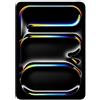 Apple iPad Pro 11" Wi‑Fi + Cellular 256GB display standard Nero Siderale