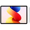 Xiaomi Redmi Pad 2 Pro +SmartPen Qualcomm Snapdragon 128 GB 30,7 cm (12.1") 6 GB Grigio