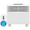 Splendid Olimpia Splendid Unico Easy S2 Condizionatore A Pompa Di Calore, Monoblocco, Senza Bisogno Di Unità Esterna