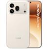 Honor HOR600PRO5G12512G smartphone 16,7 cm (6.57") Doppia SIM Android 16.0 5G USB tipo-C 12 GB 512 GB 6400 mAh Oro