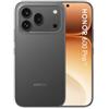 Honor HOR600PRO5G12512 smartphone 16,7 cm (6.57") Doppia SIM Android 16.0 5G USB tipo-C 12 GB 512 GB 6400 mAh Nero