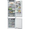 Candy CNBQT3518E Da incasso 251 L E Bianco