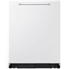 Samsung Lavastoviglie da Incasso DW60CG530B00