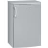 Smeg FA120ES monoporta Sottopiano 114 L E Argento