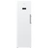 Beko B5RMFNE314W congelatore Congelatore verticale Libera installazione 286 L E Bianco