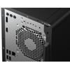 HP INC. Intel® Core™ i5 i5-13400 8 GB DDR5-SDRAM 512 GB SSD Windows 11 Home Tower PC Argento
