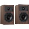 Indiana Line Coppia di Diffusori Tesi 2 Wood