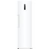 Haier H4F306WDH1 Congelatore Verticale a Libera Installazione 301 L Bianco