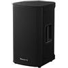 Pioneer DJ XPRS 102 Cassa attiva full-range da 10" 2000W di picco