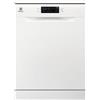 Electrolux ESA47200SW Lavastoviglie Libera installazione 13 coperti E