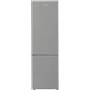 Hotpoint Ariston Frigorifero a libera installazione - HP1K 25402 XP7E