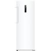 Haier H4F226WEH1 Congelatore Verticale a Libera Installazione 226 L E Bianco