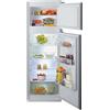 Hotpoint Frigorifero combinato ad incasso BDFS 2422