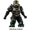McFarlane Toys HALO 4 Serie I Master Chief
