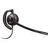HP Poly Cuffia Plantronics EncorePro Digital monoaurale (HW530D) (203193-01)