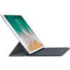 Apple Smart Keyboard per iPad Pro da 10,5" in tedesco, layout tastiera tedesco, QWERTZ (MPTL2D/A)