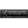 Kenwood Impianto stereo per auto KENWOOD