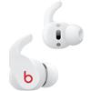 Beats by Dr Dre Beats by Dr. Dre Fit Pro Auricolari Wireless In-ear Musica e Chiamate Bluetooth Bianco