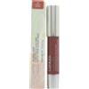 Clinique Chubby Stick Balsamo idratante intenso per le labbra