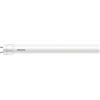 Philips Tubo LED Philips T8 in vetro da 150 cm, 19,5 W = 54 W / 827 G13, 2000 lm, bianco caldo 2700 K, KVG/VVG