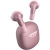 Fresh 'n Rebel 221637 Auricolari Bluetooth® "Tw