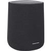 Harman/Kardon HKENCHSPKBLKEP Diffusore per streaming Enchant nero