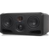 Adam Audio Monitor da studio attivo ADAM Audio S3H