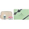 Collistar Unbox Your Beauty, Donna, Invecchiamento, Idratante, Protettivo, Levigante, Migliorativo, Idratante, Struccante, 40+ anni, 5 ml